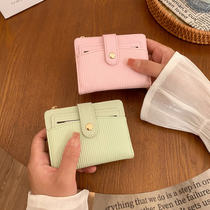 https://fulmo-img-server.com/cocogift/cfab6656-d949-4c5b-8895-86ce0d007061.jpg