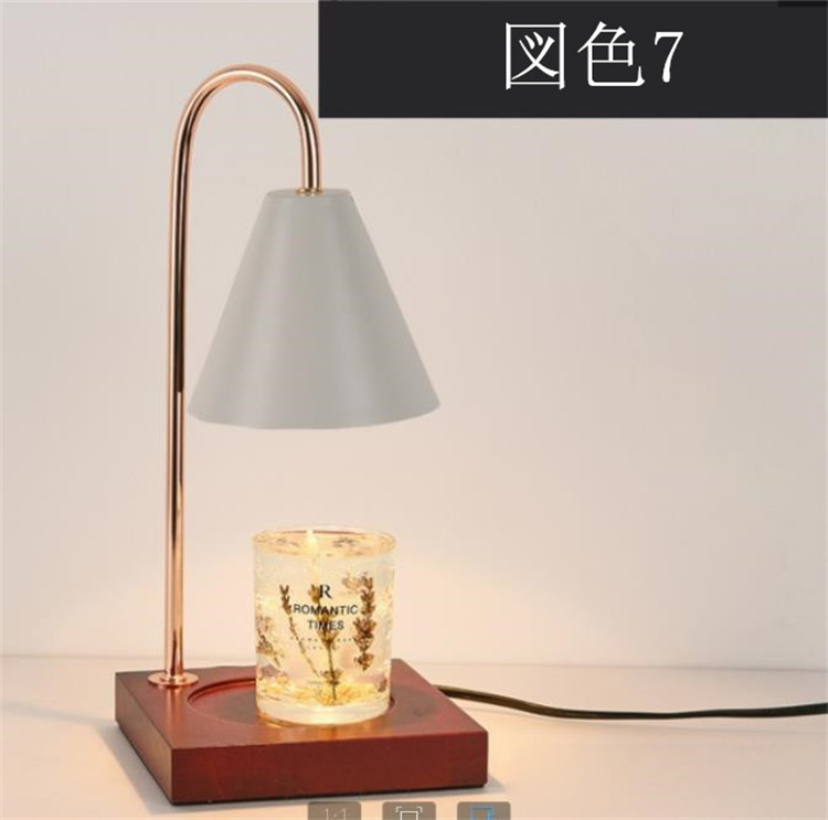 https://fulmo-img-server.com/cocogift/d0c0c506-3ac8-4f3e-92fa-95ab61e3288d.jpg