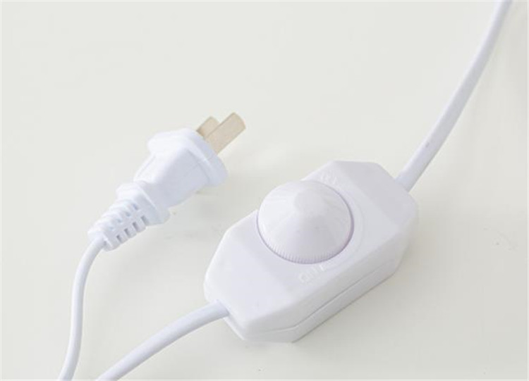 https://fulmo-img-server.com/cocogift/d0c9a794-2798-4708-95e2-7a9f1fd38387.jpg