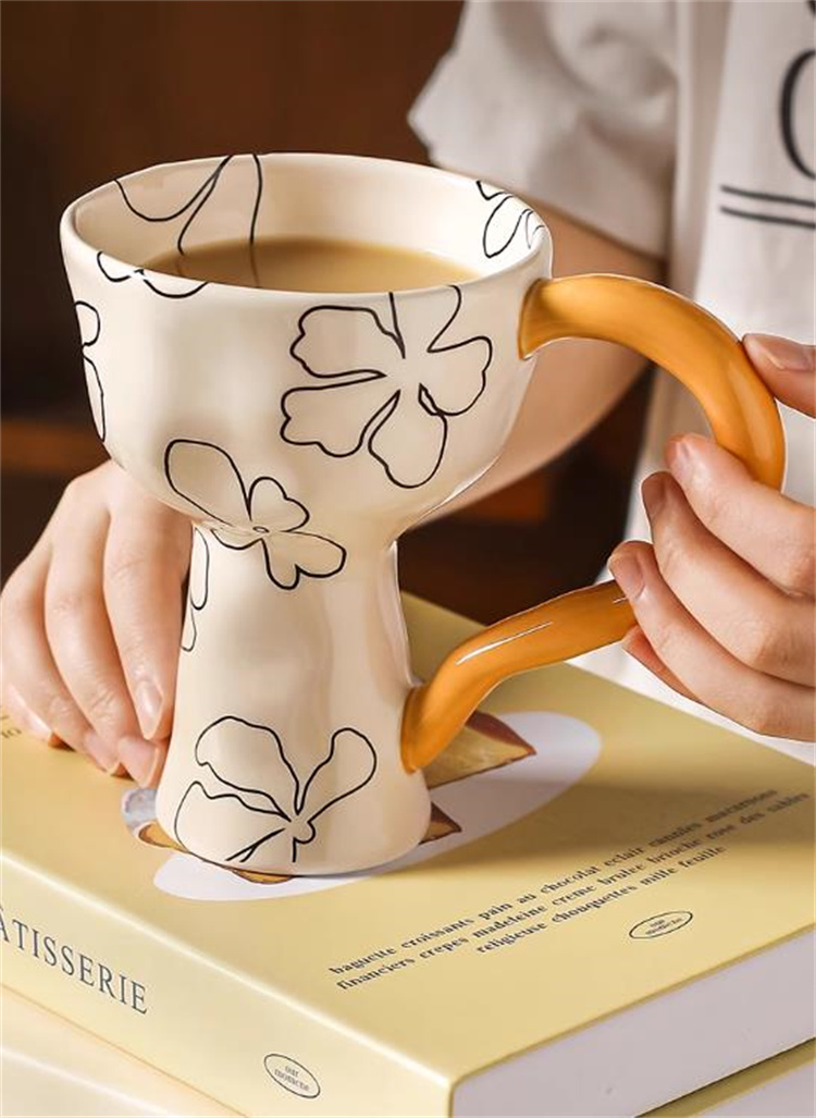 https://fulmo-img-server.com/cocogift/d10ff62d-c476-4cb5-8ed0-677aad01fda3.jpg