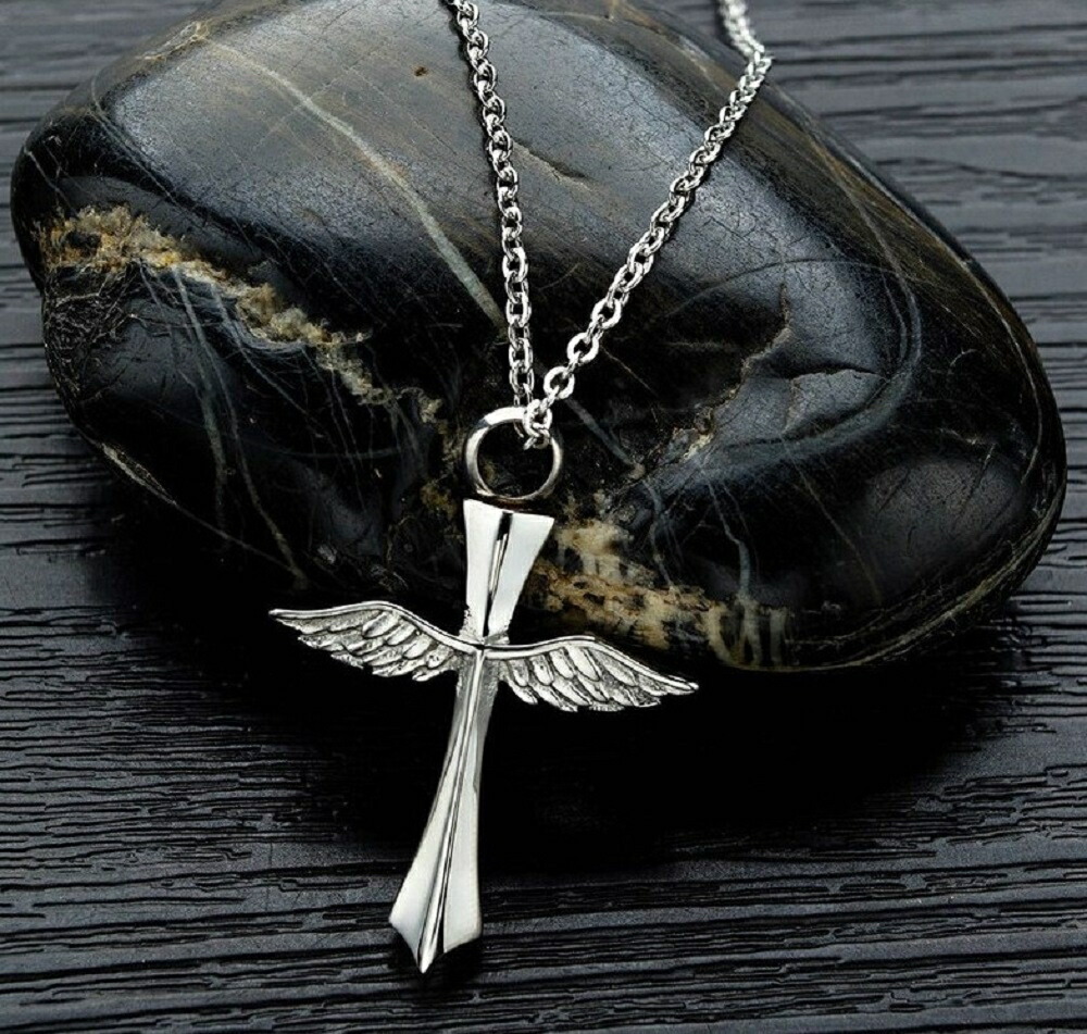 https://fulmo-img-server.com/cocogift/d182ce82-d352-4083-9597-9c6cceffa5d1.jpg