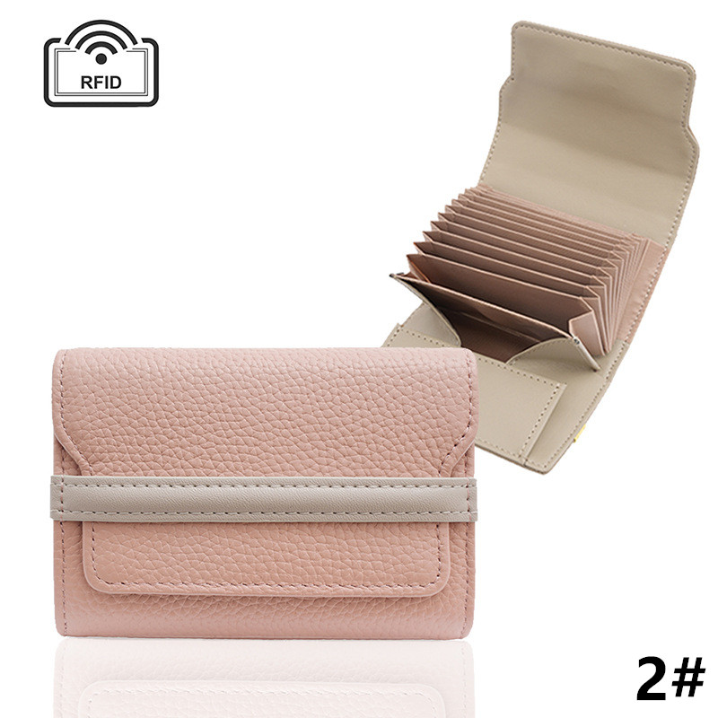 https://fulmo-img-server.com/cocogift/d37b5d3e-7be8-40be-b8d6-39e131f8fd4f.jpg