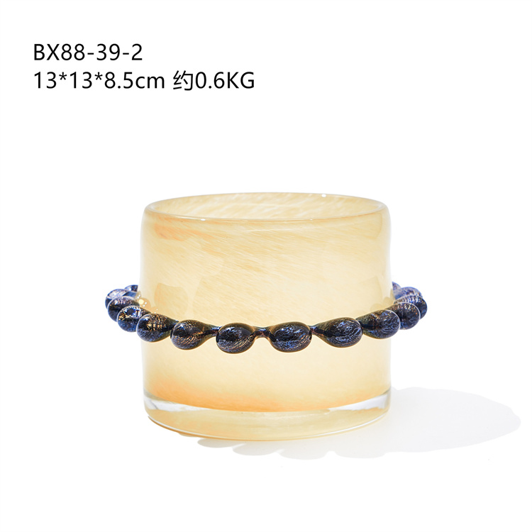 https://fulmo-img-server.com/cocogift/d3bbfcc4-da8b-483b-80bc-4167fb0312e3.jpg