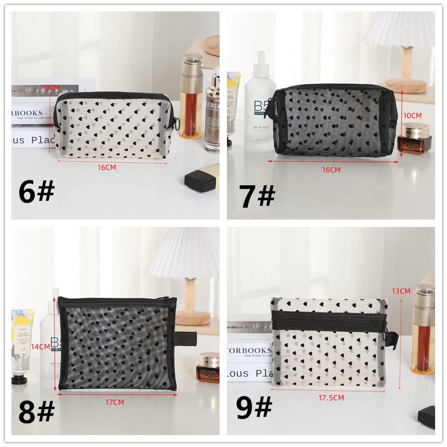 https://fulmo-img-server.com/cocogift/d5f627ca-b930-41b5-90d5-3e2a73cbbf34.jpg