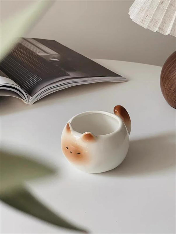 https://fulmo-img-server.com/cocogift/d6ef484a-76ee-4082-b3f1-0215e48b3aea.jpg