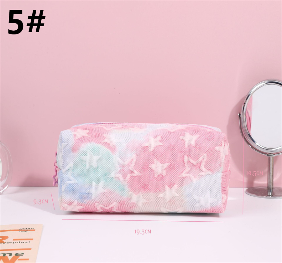 https://fulmo-img-server.com/cocogift/d71a7fcc-5e9a-4393-a594-1d8b84d5ba39.jpg