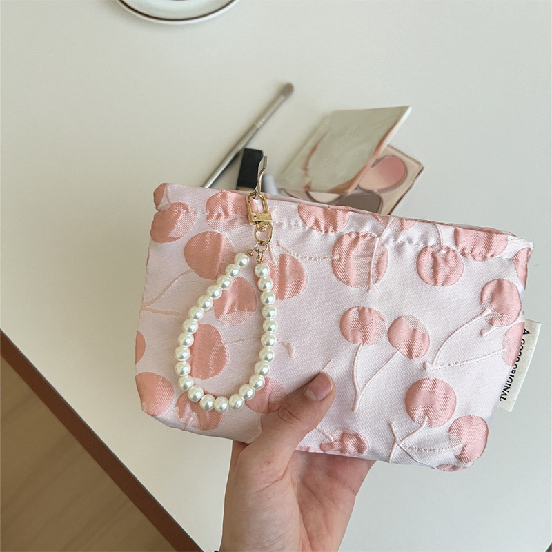 https://fulmo-img-server.com/cocogift/d7850ba2-b145-47ba-8635-a6f337627be1.jpg