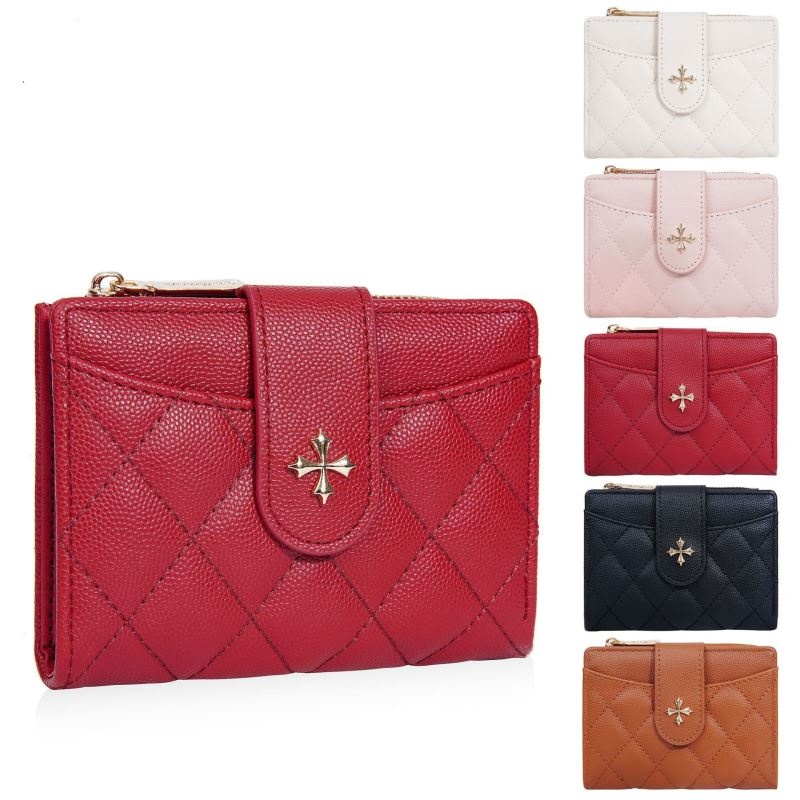 https://fulmo-img-server.com/cocogift/d7d7957c-2d1e-44bc-8262-befce9ddeff2.jpg