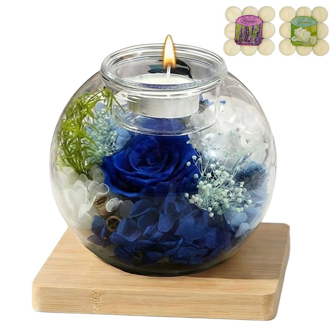 https://fulmo-img-server.com/cocogift/d7dde956-cbf4-4679-8f00-b9465377791d.jpg