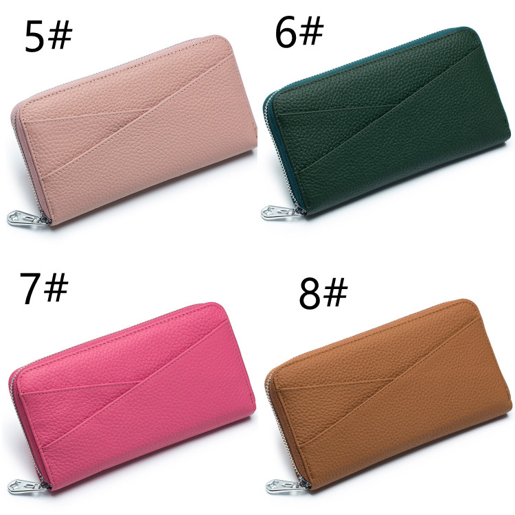 https://fulmo-img-server.com/cocogift/da55eb4b-d7a6-4c6b-9ae9-b8b6a2f3bf71.jpg