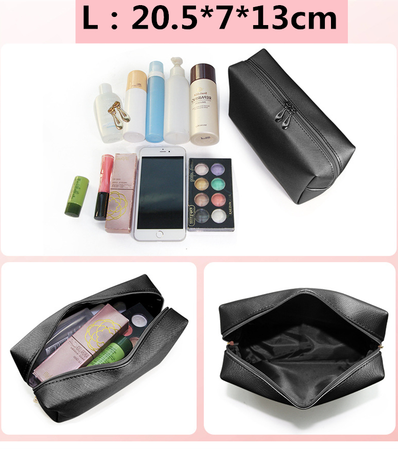 https://fulmo-img-server.com/cocogift/dae41a9f-7840-4f5c-9af9-73819130d1e2.jpg