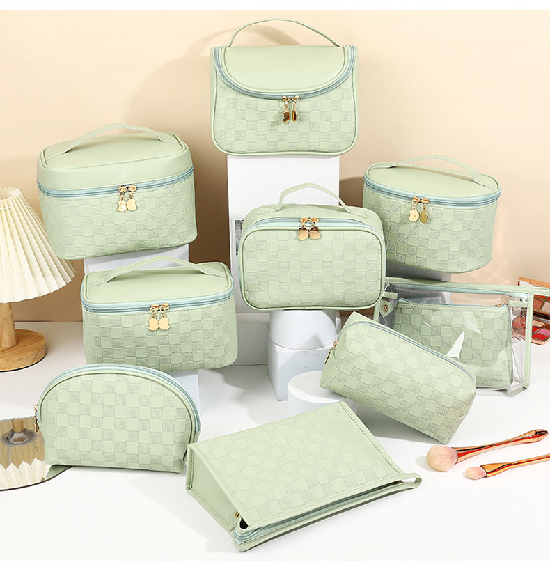 https://fulmo-img-server.com/cocogift/db6f0de5-67fa-4a4f-81d4-6c85be8102c6.jpg