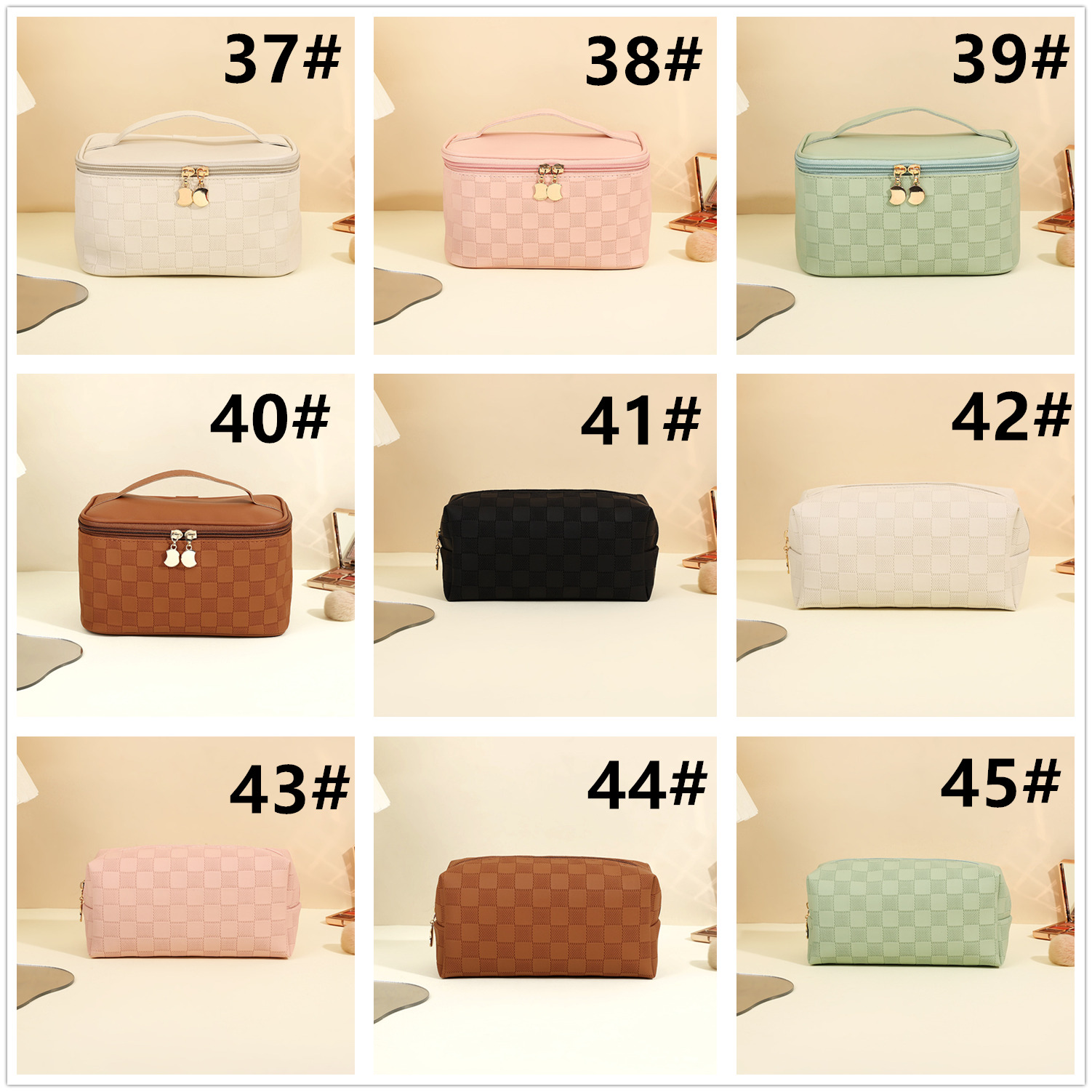 https://fulmo-img-server.com/cocogift/db7a073f-556f-436b-8ff7-2b63f651a9bd.jpg