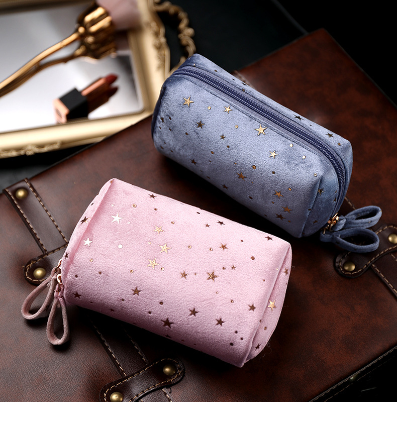 https://fulmo-img-server.com/cocogift/db8efd7e-87cf-4adb-8a03-5fa0ab6730fe.jpg