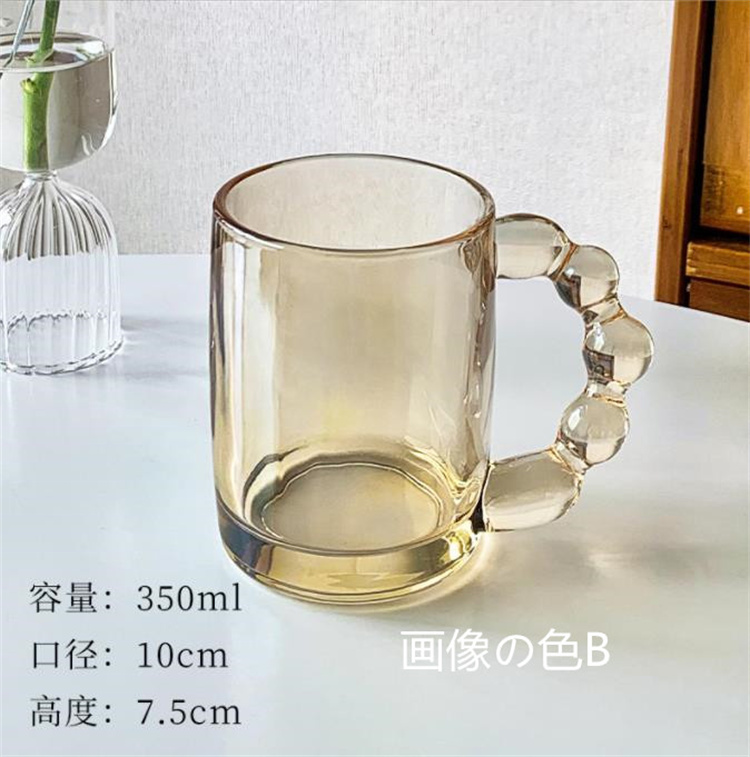 https://fulmo-img-server.com/cocogift/dbd6a8bd-d6a6-4541-bbeb-1f54e49c01e7.jpg