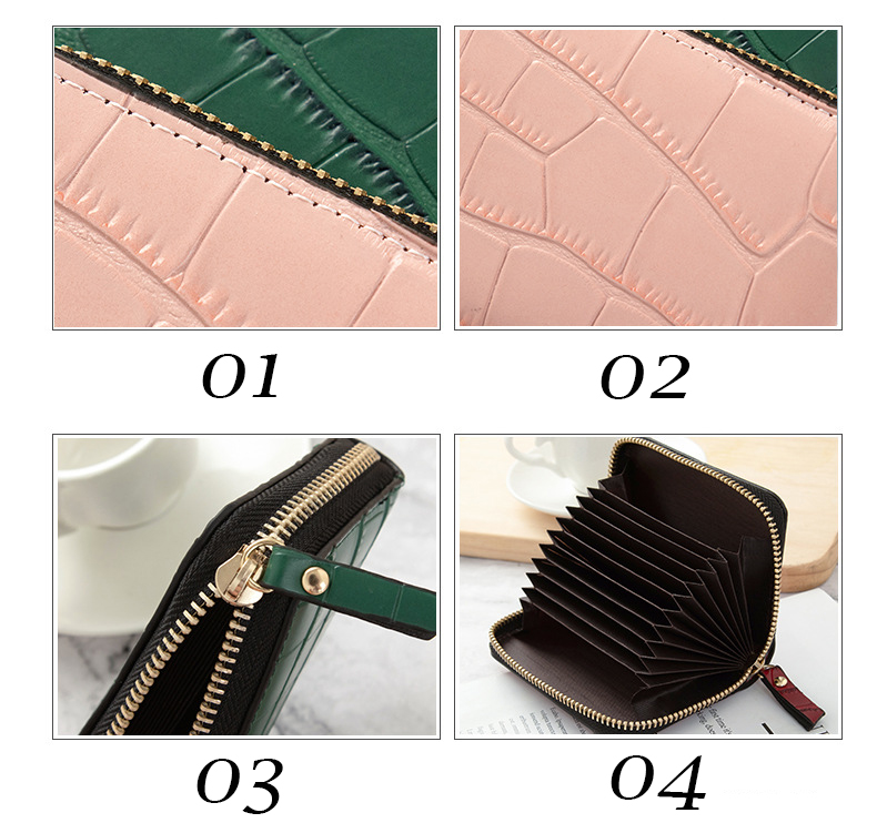 https://fulmo-img-server.com/cocogift/dc224a05-ebff-46f9-8158-0ea7bf6506d7.jpg