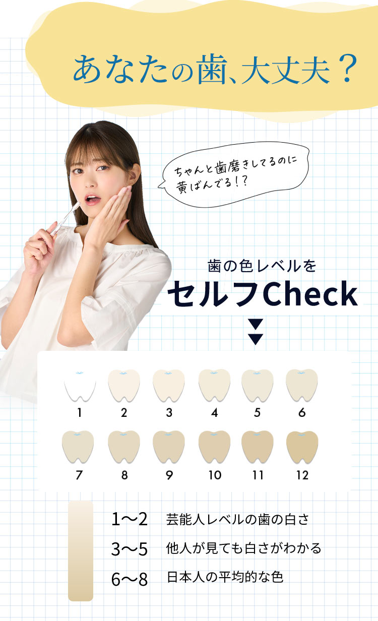 https://fulmo-img-server.com/cocogift/dc39a6ec-b197-44b5-bbd8-bab217bfc0c3.jpg