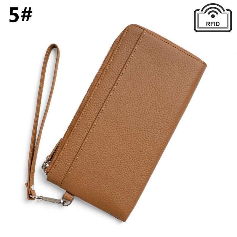 https://fulmo-img-server.com/cocogift/dc41b79c-783c-4fd7-9b3c-1c579270fd45.jpg