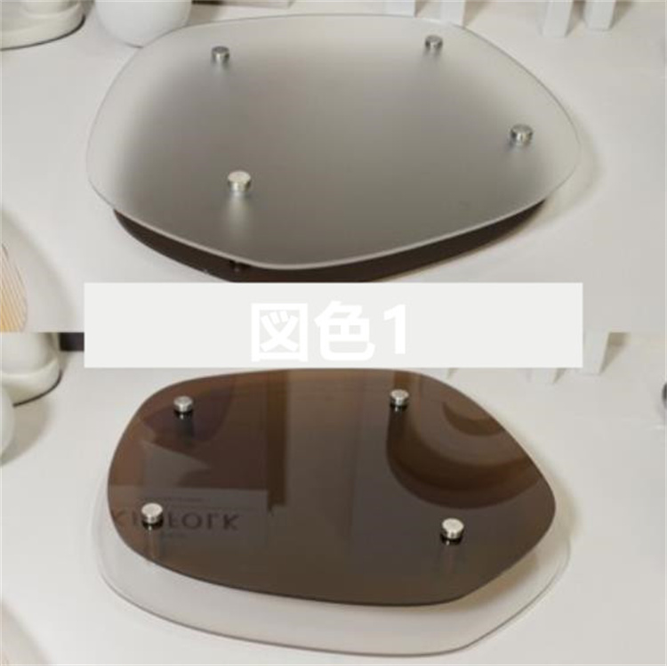 https://fulmo-img-server.com/cocogift/dc770061-7efa-45a0-9d11-a36fdc553350.jpg