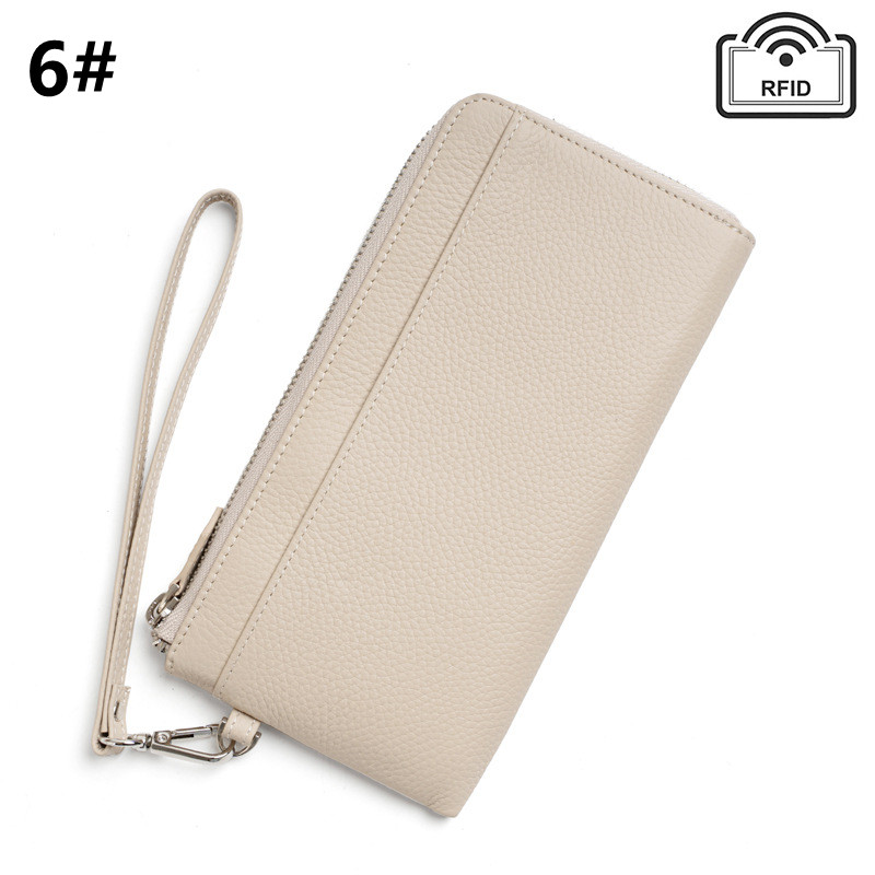 https://fulmo-img-server.com/cocogift/dcb447c9-4ef0-424f-96c2-506c331ed168.jpg