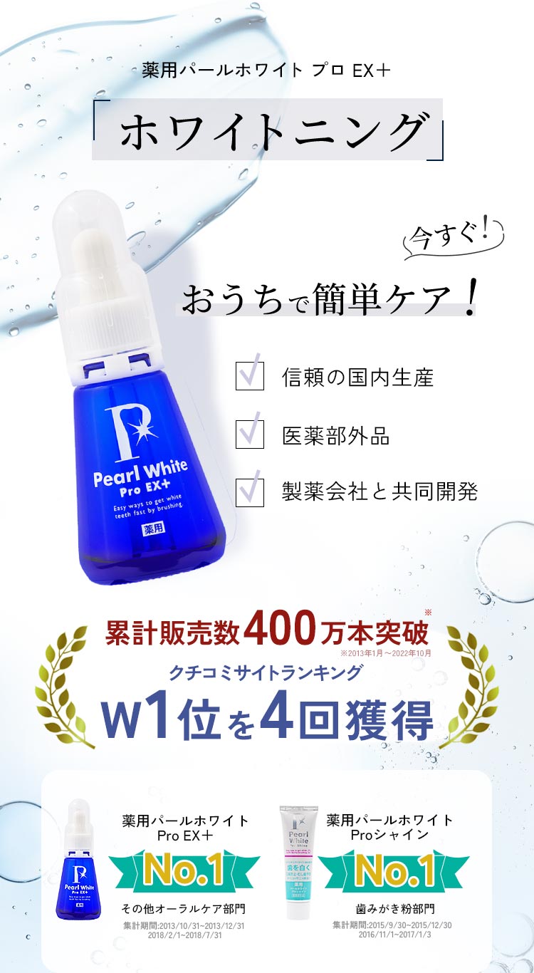https://fulmo-img-server.com/cocogift/dd39e425-440c-41f7-8f51-02d5490548e0.jpg