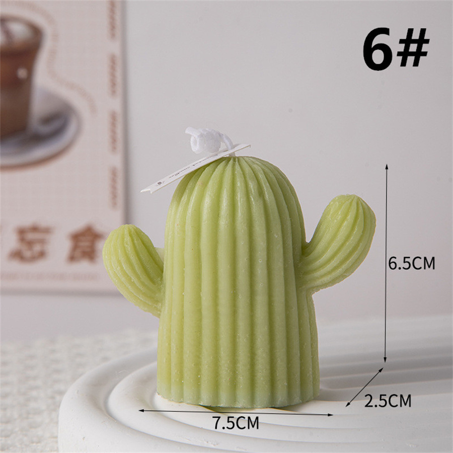 https://fulmo-img-server.com/cocogift/ddb4cb80-2f27-4305-acde-603d28cfec31.jpg