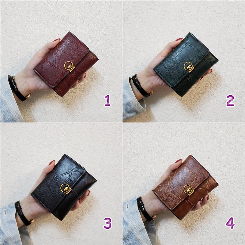 https://fulmo-img-server.com/cocogift/ddb72c88-360e-4bf7-8c58-3e9537ea5fdb.jpg