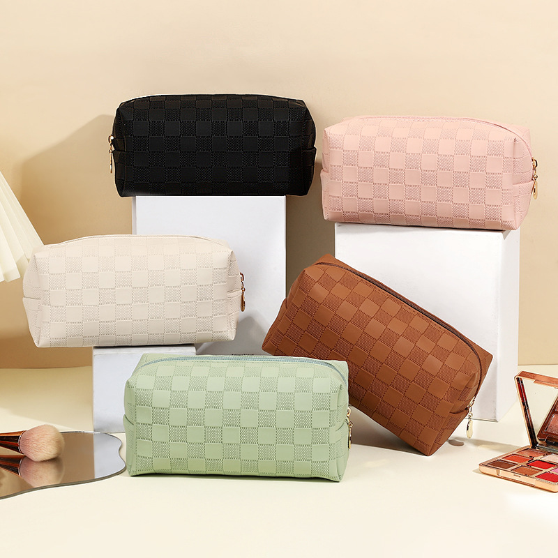 https://fulmo-img-server.com/cocogift/de189baf-7cb1-44a7-98c6-5d5e15be193e.jpg