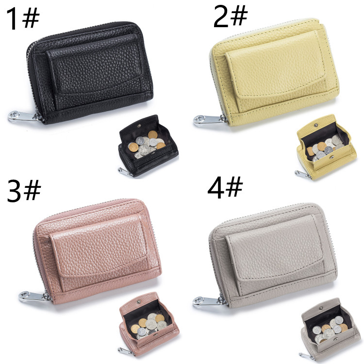 https://fulmo-img-server.com/cocogift/e2a2e383-3c92-44b1-a09f-976c697b8da2.jpg
