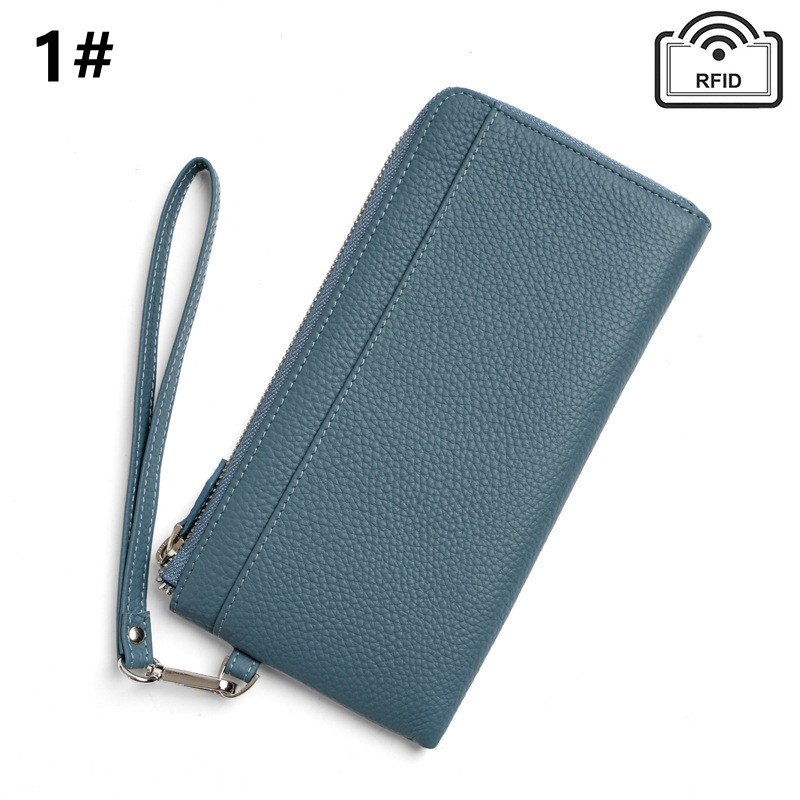 https://fulmo-img-server.com/cocogift/e2ab9da3-ea99-44ff-8338-19d69d007027.jpg