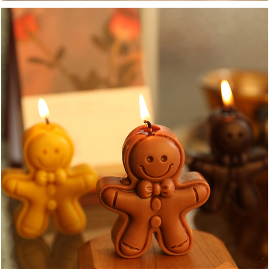 https://fulmo-img-server.com/cocogift/e341e765-ce88-436a-8305-2b4b24c91c67.jpg