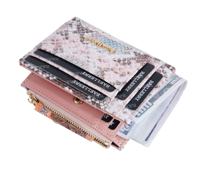 https://fulmo-img-server.com/cocogift/e3af1622-5749-4013-bee8-0a7ef762617d.jpg