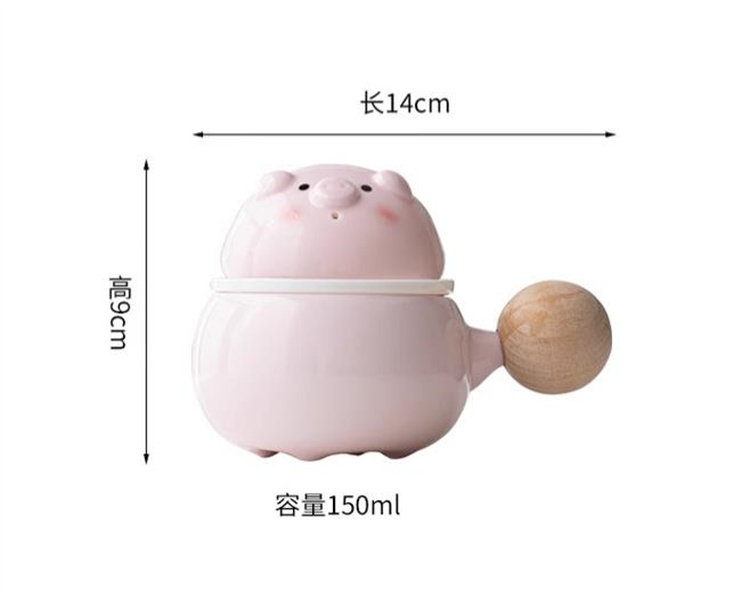 https://fulmo-img-server.com/cocogift/e5617d2b-5c56-4b6b-a041-5a9609de60a3.jpg