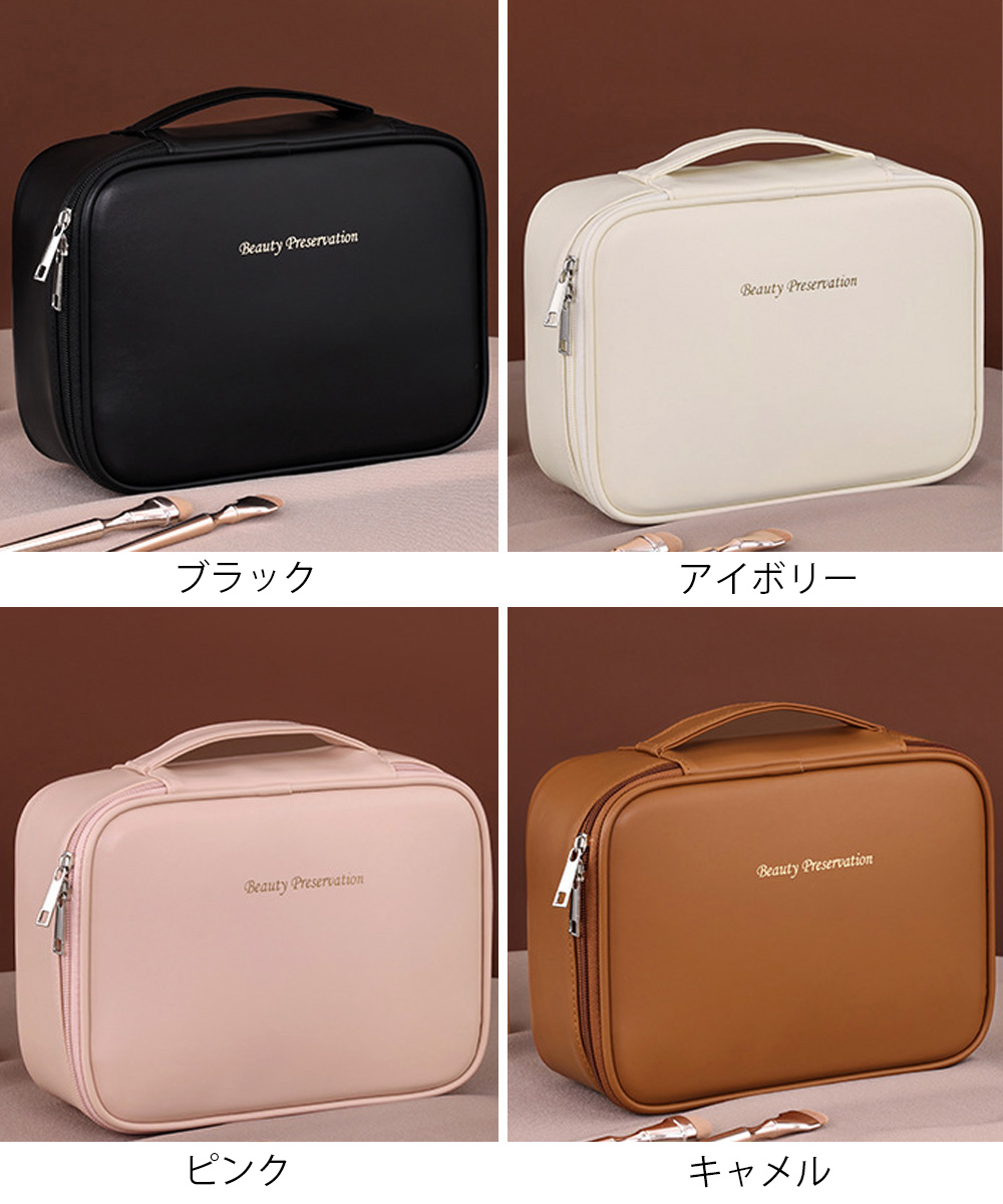 https://fulmo-img-server.com/cocogift/e7213ccc-21f1-4bfe-b94e-f56f1ae2c677.jpg