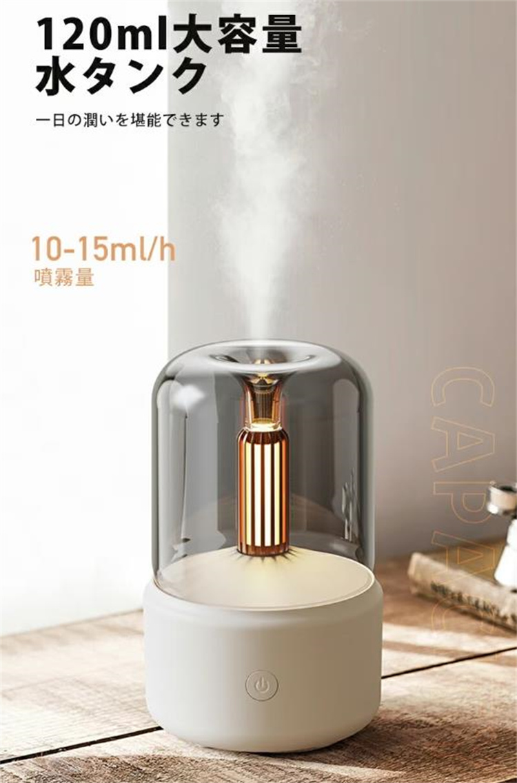https://fulmo-img-server.com/cocogift/e7d9cbb5-f0d8-4b97-8b6c-a9e2a75ccc34.jpg