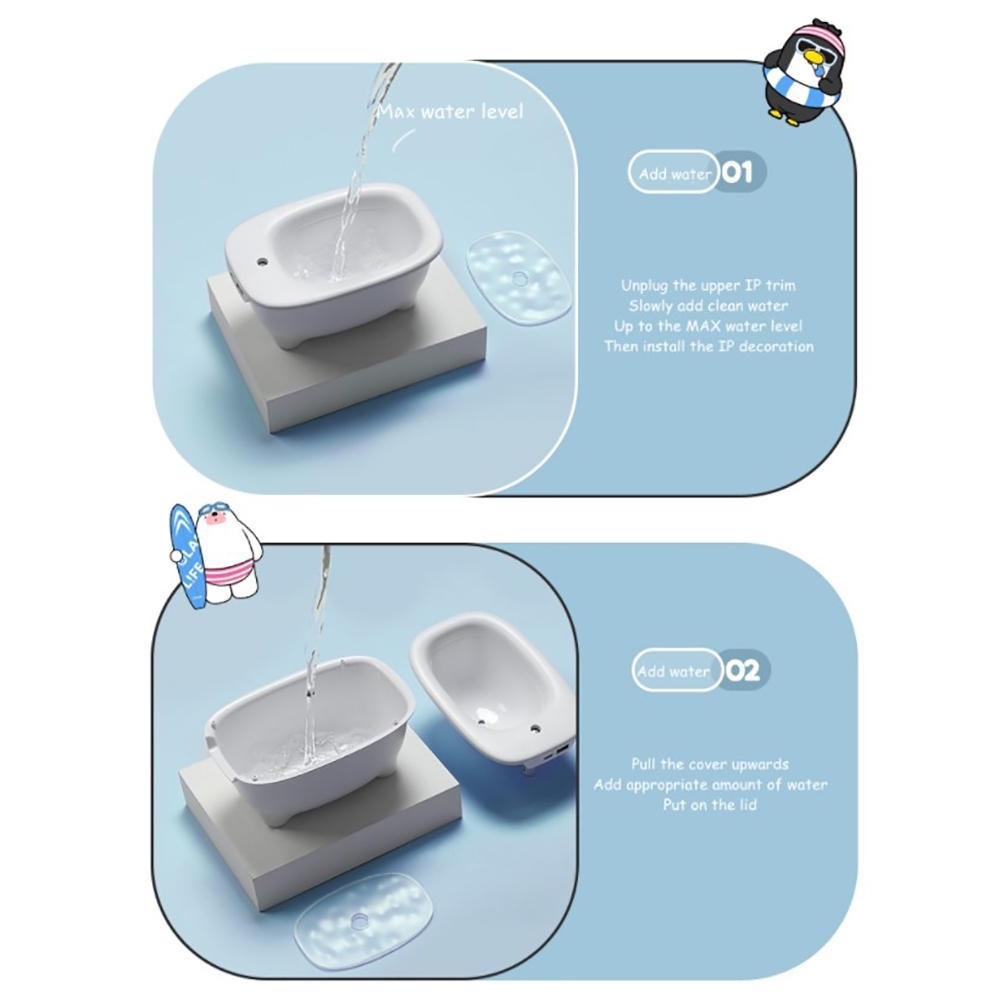 https://fulmo-img-server.com/cocogift/e7e5494a-e677-43ce-9c25-b40801ba5edb.jpg