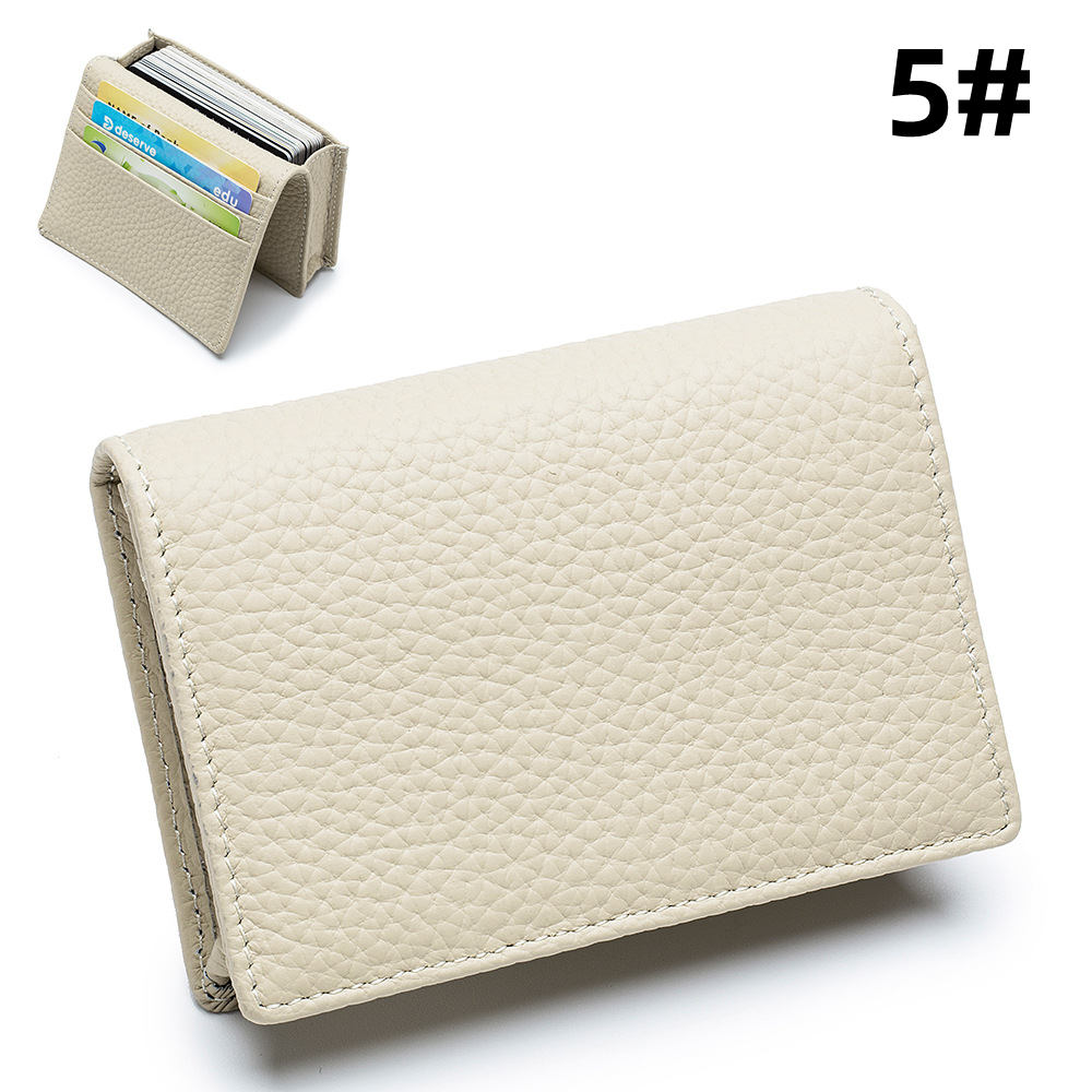 https://fulmo-img-server.com/cocogift/e7f87cfc-2f0b-40f6-a012-3c00e21ebc82.jpg