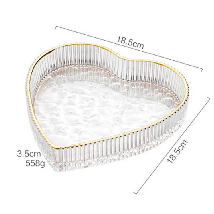 https://fulmo-img-server.com/cocogift/e8864738-4ed3-4109-8cfe-5aac5d7b3a53.jpg