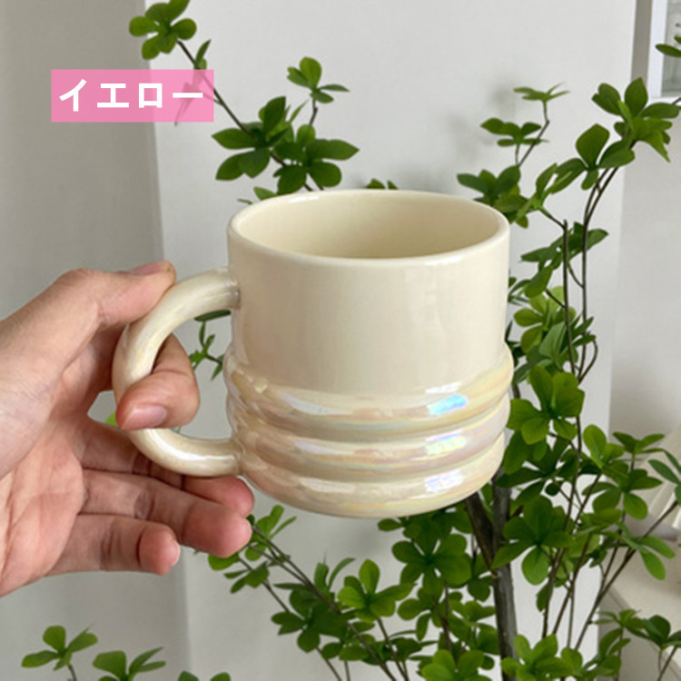 https://fulmo-img-server.com/cocogift/e89e075e-5ca0-4427-8bd0-334dbae306ca.jpg