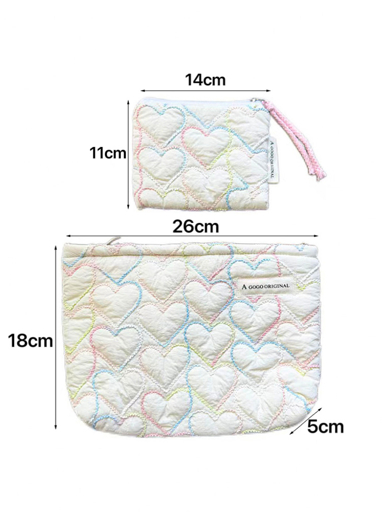 https://fulmo-img-server.com/cocogift/e8a5a46c-a08e-4ec3-b1b7-6d46fba4555a.jpg