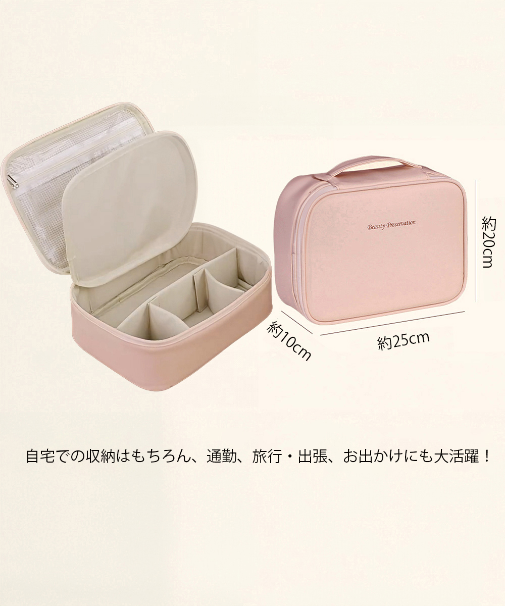 https://fulmo-img-server.com/cocogift/e929da63-46bc-4989-80c2-f618815af0dd.jpg