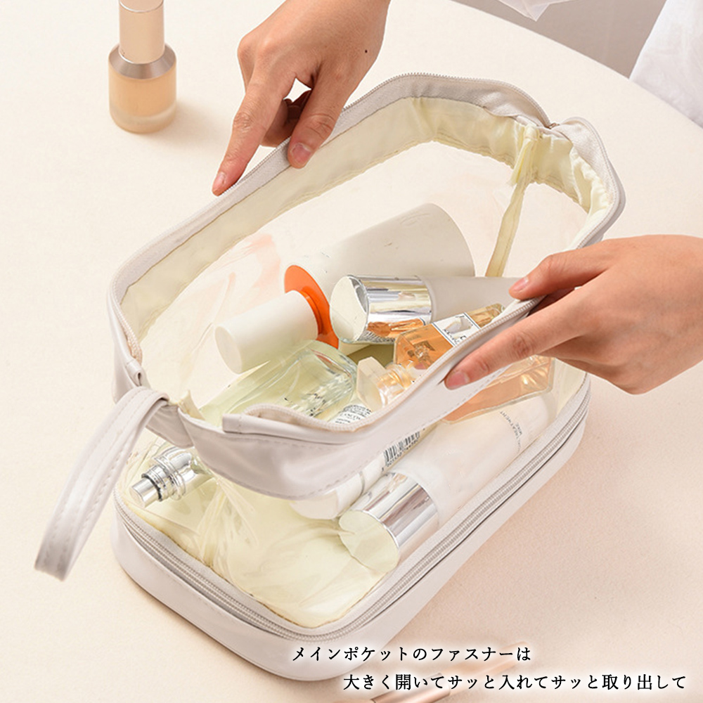 https://fulmo-img-server.com/cocogift/ea6dacd9-30b4-4863-9af1-5c965badec8e.jpg