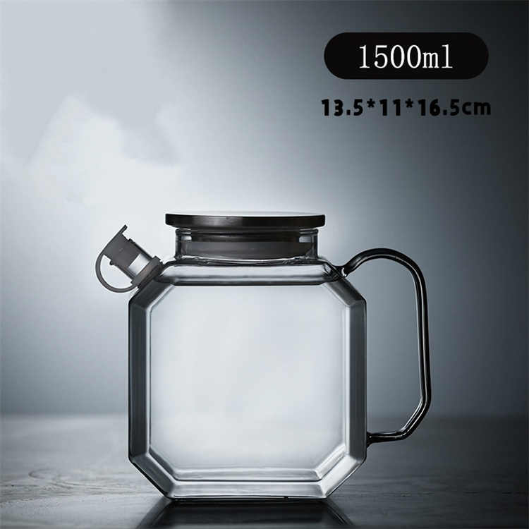 https://fulmo-img-server.com/cocogift/eac7101f-25c5-46a9-86e1-221ab4557b2f.jpg