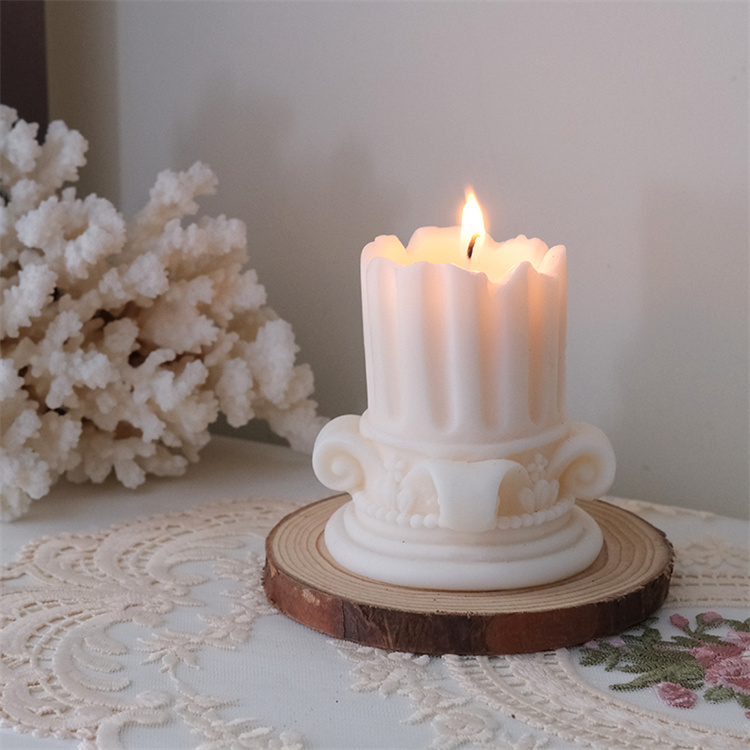 https://fulmo-img-server.com/cocogift/eaf6d9cc-9217-4a78-b759-12e5ae099237.jpg