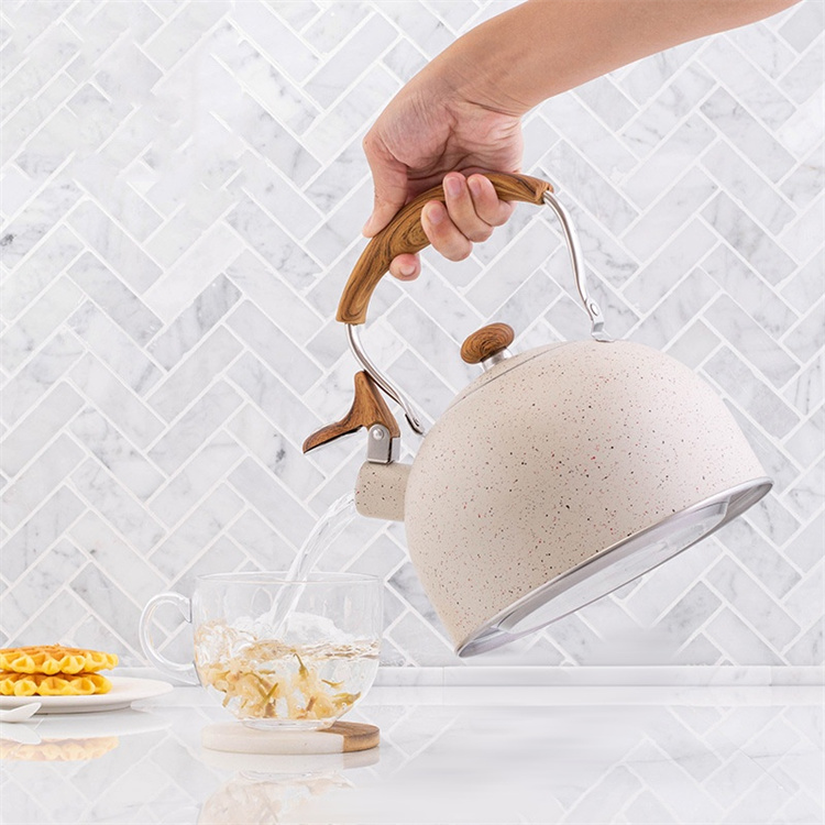 https://fulmo-img-server.com/cocogift/eafb27f1-069c-4fd5-aab2-e474f775bb00.jpg