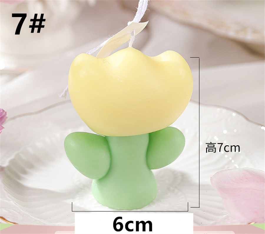 https://fulmo-img-server.com/cocogift/eb0866b9-be64-4e20-9a3d-6810542b720b.jpg