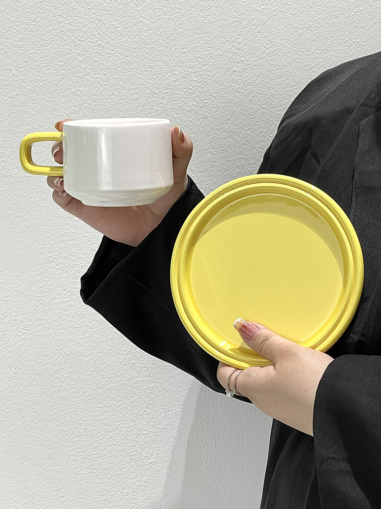 https://fulmo-img-server.com/cocogift/eb52f044-3807-4fe1-8b3f-aec2d7f6fed8.jpg