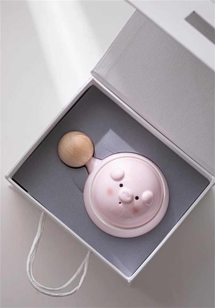 https://fulmo-img-server.com/cocogift/eb959940-a730-4f47-85cf-b57e7780d5f3.jpg