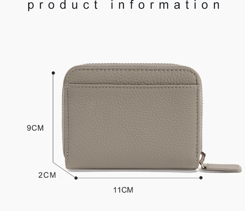 https://fulmo-img-server.com/cocogift/ec5f2a3a-99b8-4c0a-8269-b6c52e4b1fe9.jpg