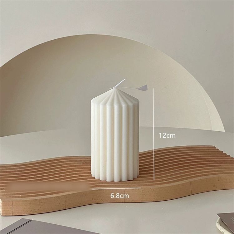 https://fulmo-img-server.com/cocogift/ef133045-61ca-4ab3-8616-bd3a98fec126.jpg